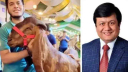 গণ-অভ্যুত্থান এবং মতিউর রহমানের ছাগল-কাণ্ড: এখন ছাগলটি কোথায়