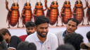 তেলাপোকা দমনে কামান দাগল মোদি সরকার, আন্দোলন কি আরও ছড়াবে?