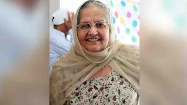 ক্যালিফোর্নিয়া থেকে ভারতে ফেরত পাঠানো হলো ৭৩ বছরের হারজিত করকে