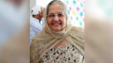 ক্যালিফোর্নিয়া থেকে ভারতে ফেরত পাঠানো হলো ৭৩ বছরের হারজিত করকে