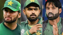 বিপিএলে কি খেলতে পারবেন বাবররা বিপিএলে কি খেলতে পারবেন বাবররা