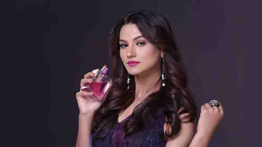 বডি স্প্রে ও পারফিউমের পার্থক্য কোথায়
