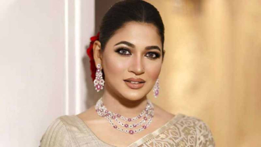 ইতালীয় গণমাধ্যমগুলোতে বাঁধনের ওপর হামলার খবর, তদন্তে বিশেষ পুলিশ