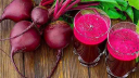 যেভাবে বিটরুট খাওয়া কিডনির জন্য নিরাপদ