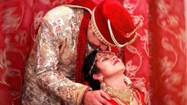 বিয়ের আগে নেবেন যে ৮ প্রস্তুতি