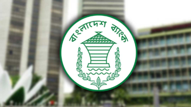 বাংলাদেশ ব্যাংকের প্রতিবেদন: দেশে কোটিপতি বাড়ছেই