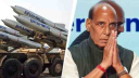 পাকিস্তানকে ভারতের কঠোর হুঁশিয়ারি, প্রতি ইঞ্চি মাটি এখন ভারতের ব্রহ্মসের আওতায়