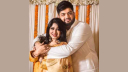 মৌসুমীকে নিয়ে অপপ্রচার, ২৪ ঘণ্টার সময়সীমা দিয়ে ফারদিনের আইনি পদক্ষেপের হুঁশিয়ারি