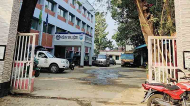 রাউজানে আট মাসে ১২ খুন, অধিকাংশ ঘটনায় ‘অজ্ঞাতনামা আসামি’, পুলিশ-প্রশাসনের ভূমিকা নিয়ে প্রশ্ন
