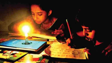 তাপপ্রবাহের মোকাবিলায় নতুন পরিকল্পনা: শহর-গ্রামে সমানভাবে লোডশেডিং, পুরনো বৈষম্যের অবসান