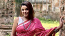 যে অভিযোগে শাওনের বিরুদ্ধে গ্রেপ্তারি পরোয়ানা