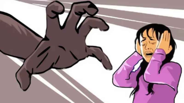 মাগুরায় যৌন নির্যাতনের শিকার শিশুটি মারা গেছে