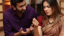 লাল নয়, সবুজও নয়—সম্পর্কে মাঝামাঝি সংকেত ‘পিঙ্ক ফ্ল্যাগ’
