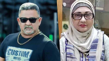 গ্রেপ্তারের আগে কোথায় কীভাবে থাকতেন ডন