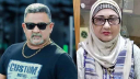 গ্রেপ্তারের আগে কোথায় কীভাবে থাকতেন ডন