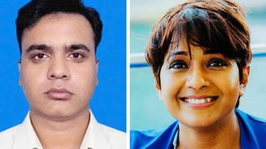 দুই অবসরপ্রাপ্ত সেনা কর্মকর্তার বিরুদ্ধে তহবিল সংগ্রহ ও উসকানির অভিযোগ, রয়েছে গোপন হোয়াটসঅ্যাপ গ্রুপ