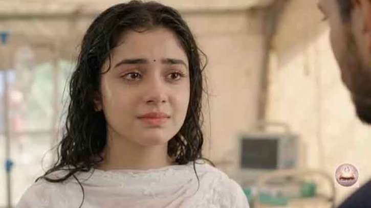 বাইরে হাসিখুশি, ভেতরে বিষণ্ণতা: ‘স্মাইলিং ডিপ্রেশন’-এর ৭ লক্ষণ