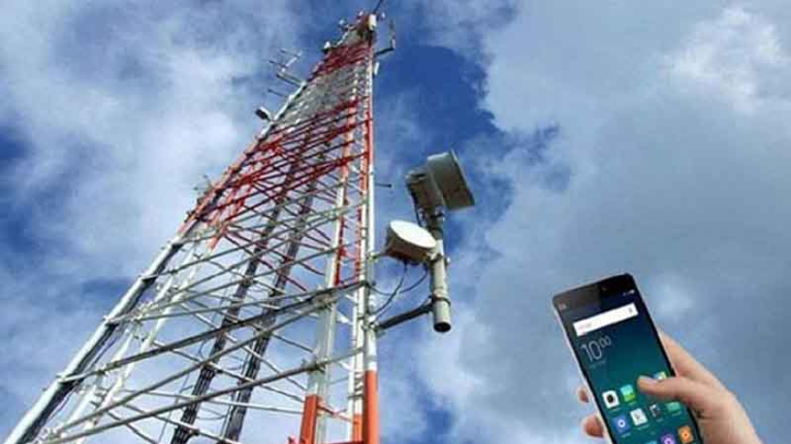 বন্ধ হচ্ছে অবৈধ মোবাইল সেট, মিলবে না নেটওয়ার্কও