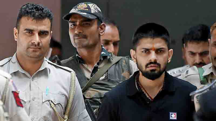 ভারতের সন্ত্রাসী লরেন্স বিষ্ণোই গ্যাং কানাডায় তাণ্ডব, শিল্পপতিকে খুন