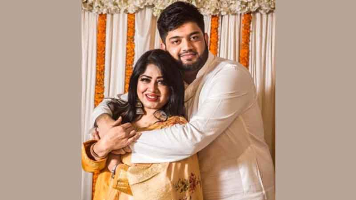 মৌসুমীকে নিয়ে অপপ্রচার, ২৪ ঘণ্টার সময়সীমা দিয়ে ফারদিনের আইনি পদক্ষেপের হুঁশিয়ারি