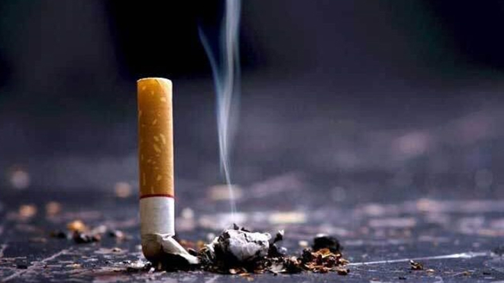 চট্টগ্রামে অবৈধ সিগারেটের বাণিজ্যে বছরে ৪,০০০ কোটি টাকার রাজস্ব ক্ষতি